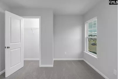 248 Boseman Road, Irmo, SC 29063 - Photo 36