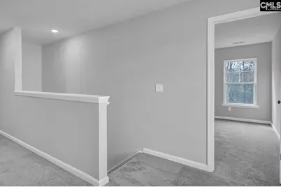 248 Boseman Road, Irmo, SC 29063 - Photo 32