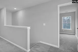 248 Boseman Rd, Irmo, SC 29063 - Photo 32