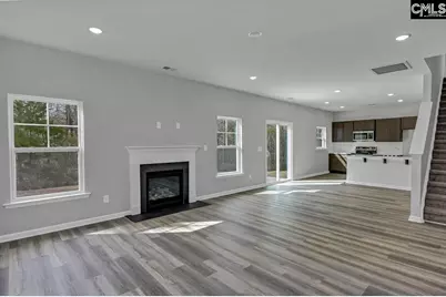 248 Boseman Road, Irmo, SC 29063 - Photo 12