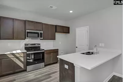 248 Boseman Road, Irmo, SC 29063 - Photo 22