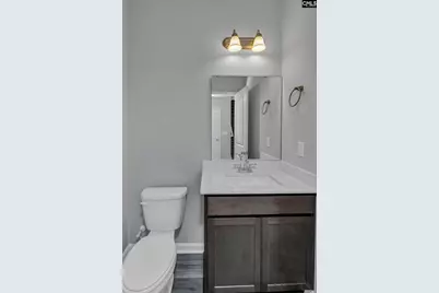 248 Boseman Road, Irmo, SC 29063 - Photo 10