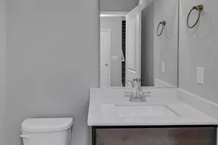 248 Boseman Rd, Irmo, SC 29063 - Photo 10
