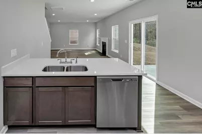 248 Boseman Road, Irmo, SC 29063 - Photo 24