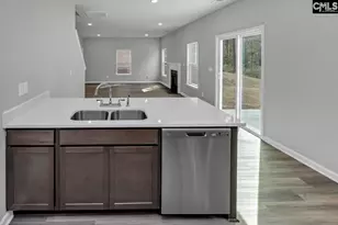 248 Boseman Rd, Irmo, SC 29063 - Photo 24