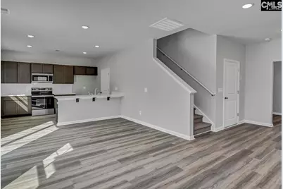 248 Boseman Road, Irmo, SC 29063 - Photo 14