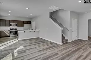 248 Boseman Rd, Irmo, SC 29063 - Photo 14