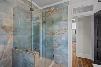 905 Sunset Drive, Columbia, SC 29203 - Photo 24