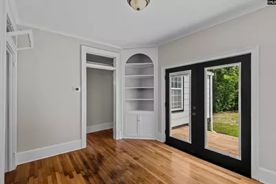 905 Sunset Drive, Columbia, SC 29203 - Photo 12