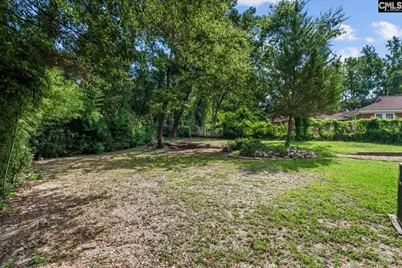 905 Sunset Drive, Columbia, SC 29203 - Photo 30