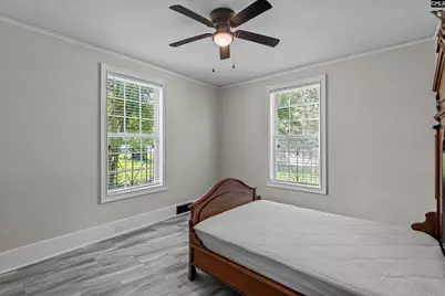 905 Sunset Drive, Columbia, SC 29203 - Photo 18