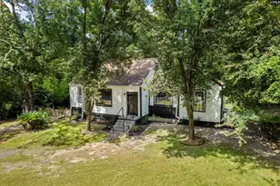 905 Sunset Dr, Columbia, SC 29203 - Photo 36