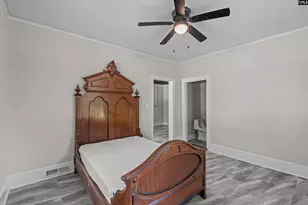 905 Sunset Dr, Columbia, SC 29203 - Photo 20