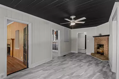 905 Sunset Drive, Columbia, SC 29203 - Photo 14