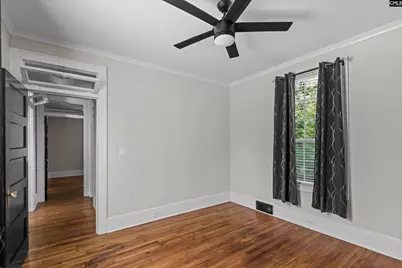 905 Sunset Drive, Columbia, SC 29203 - Photo 26