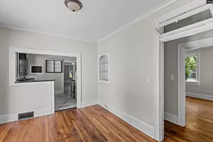 905 Sunset Dr, Columbia, SC 29203 - Photo 14