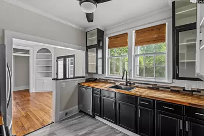 905 Sunset Drive, Columbia, SC 29203 - Photo 6
