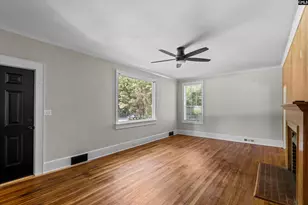 905 Sunset Dr, Columbia, SC 29203 - Photo 10