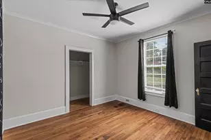 905 Sunset Dr, Columbia, SC 29203 - Photo 26