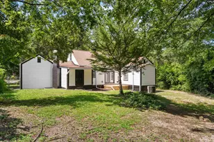 905 Sunset Dr, Columbia, SC 29203 - Photo 28