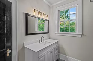 905 Sunset Dr, Columbia, SC 29203 - Photo 24