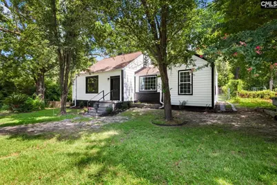 905 Sunset Drive, Columbia, SC 29203 - Photo 2