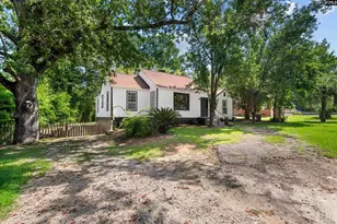 905 Sunset Dr, Columbia, SC 29203 - Photo 34