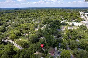 905 Sunset Dr, Columbia, SC 29203 - Photo 38