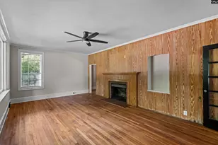 905 Sunset Dr, Columbia, SC 29203 - Photo 8