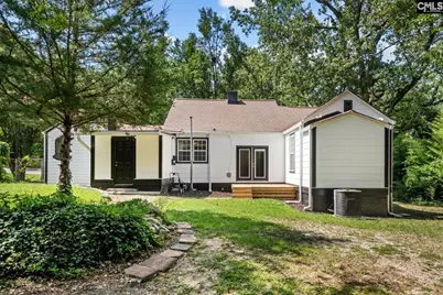 905 Sunset Drive, Columbia, SC 29203 - Photo 28