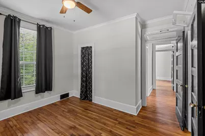 905 Sunset Drive, Columbia, SC 29203 - Photo 22