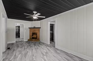 905 Sunset Dr, Columbia, SC 29203 - Photo 16