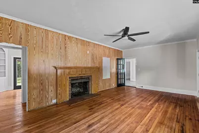 905 Sunset Drive, Columbia, SC 29203 - Photo 10
