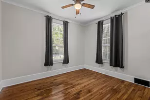 905 Sunset Dr, Columbia, SC 29203 - Photo 22