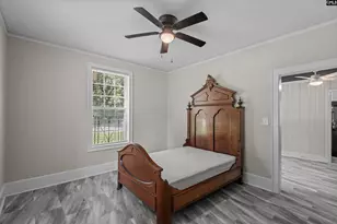 905 Sunset Dr, Columbia, SC 29203 - Photo 18
