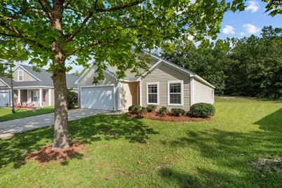 309 Summer Bend Road, Columbia, SC 29223 - Photo 2