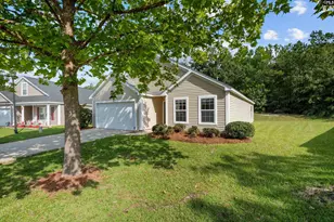 309 Summer Bend Rd, Columbia, SC 29223 - Photo 2