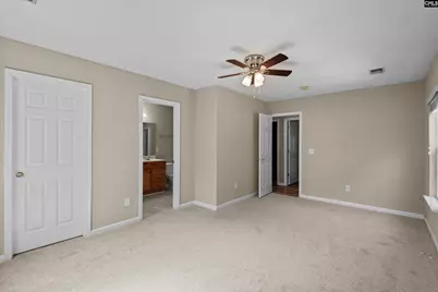 309 Summer Bend Road, Columbia, SC 29223 - Photo 20
