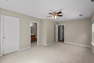 309 Summer Bend Rd, Columbia, SC 29223 - Photo 20