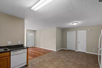 309 Summer Bend Road, Columbia, SC 29223 - Photo 10