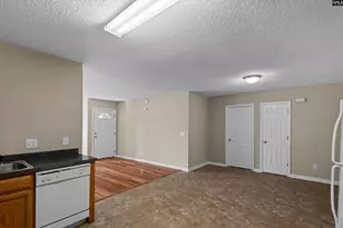 309 Summer Bend Rd, Columbia, SC 29223 - Photo 10