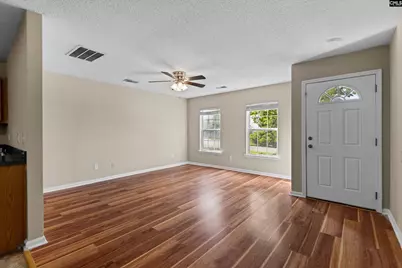 309 Summer Bend Road, Columbia, SC 29223 - Photo 4