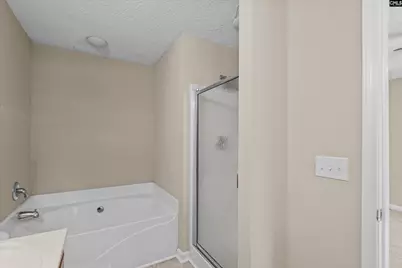 309 Summer Bend Road, Columbia, SC 29223 - Photo 16