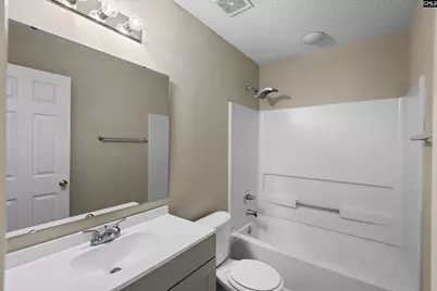 309 Summer Bend Road, Columbia, SC 29223 - Photo 12