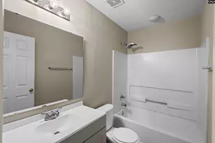 309 Summer Bend Rd, Columbia, SC 29223 - Photo 12