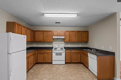 309 Summer Bend Road, Columbia, SC 29223 - Photo 8