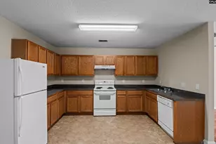 309 Summer Bend Rd, Columbia, SC 29223 - Photo 8