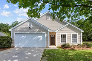 309 Summer Bend Rd, Columbia, SC 29223 - Photo 1