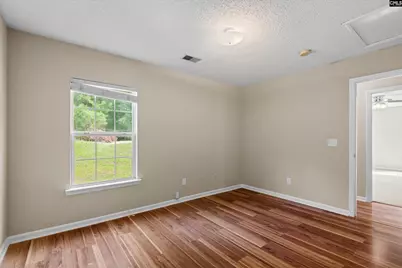 309 Summer Bend Road, Columbia, SC 29223 - Photo 14
