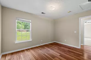 309 Summer Bend Rd, Columbia, SC 29223 - Photo 14